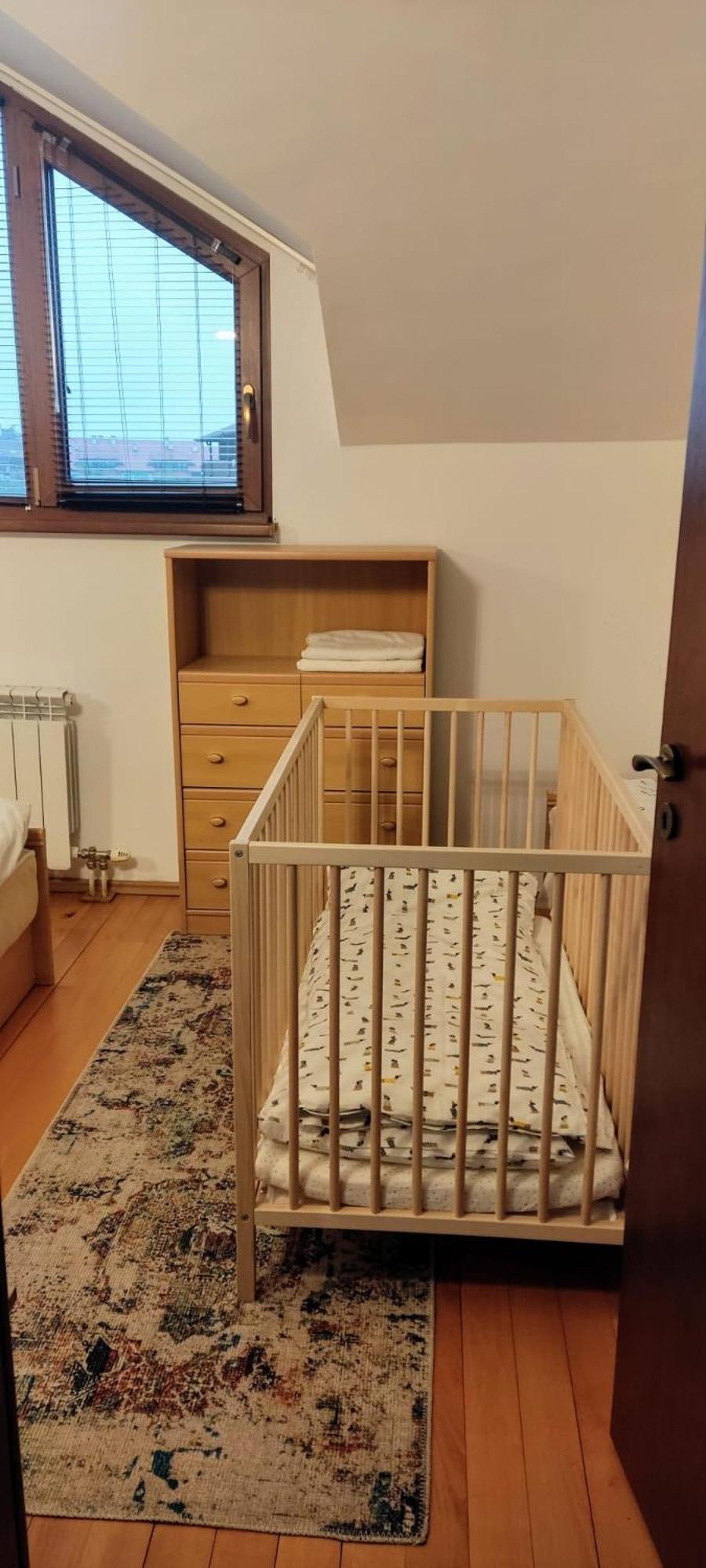 One Bedroom Apartment Pirin Lodge バンスコ エクステリア 写真