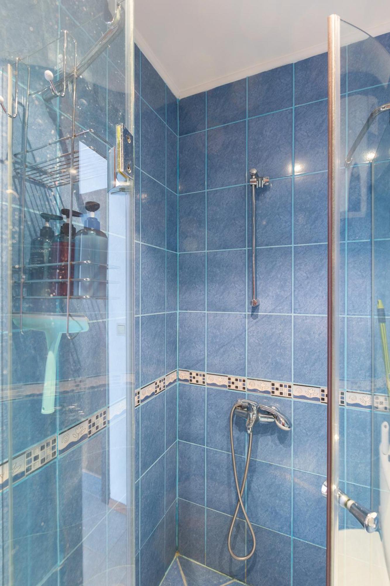 One Bedroom Apartment Pirin Lodge バンスコ エクステリア 写真